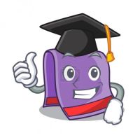 Maturitná skúška v školskom roku 2020/2021 Maturitná skúška v školskom roku 2020/2021