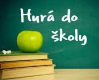 Slávnostné otvorenie školského roka Slávnostné otvorenie školského roka