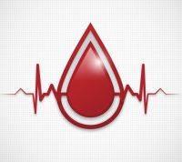 Odber krvi mobilnou jednotkou NTS