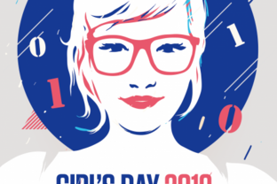 Girlsday_2019 - Girls_day_2019_letak
