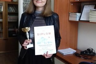 Soč - 20180412_103433