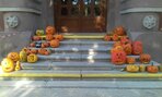 20181022_135906