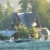 Ožaz