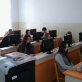 Učebne výpočtovej techniky