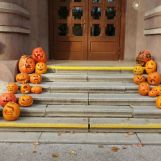 helloween