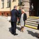 Návšteva pána prezidenta slovenskej republiky - IMG_0739