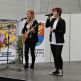 Stredoškolák 2015 - DSCN0779