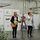 Stredoškolák 2015 - DSCN0976
