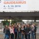 Výstava gaudeamus - 20161004 113646