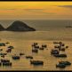 Vietnam - brána do indočíny - zatoka-ha-long-bay
