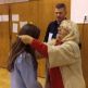 Nočný stolnotenisový turnaj - 6