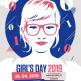 Girlsday_2019 - Girls_day_2019_letak