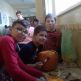 20181022_125001