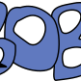 bobor-logo-new2