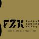 Festival židovskej kultúry Festival židovskej kultúry