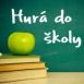 Slávnostné otvorenie školského roka Slávnostné otvorenie školského roka