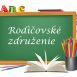 Úvodné rodičovské združenie Úvodné rodičovské združenie