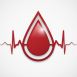 Odber krvi mobilnou jednotkou NTS