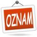 Organizácia a harmonogram prijímacích skúšok Organizácia a harmonogram prijímacích skúšok