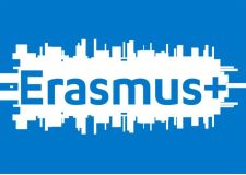 erasmus_logo
