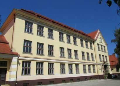 Zverejnenie zápisnice z Volieb do Rady školy