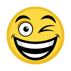 Školská psychologička