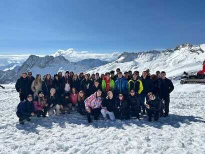 Bilingváli v Bavorsku