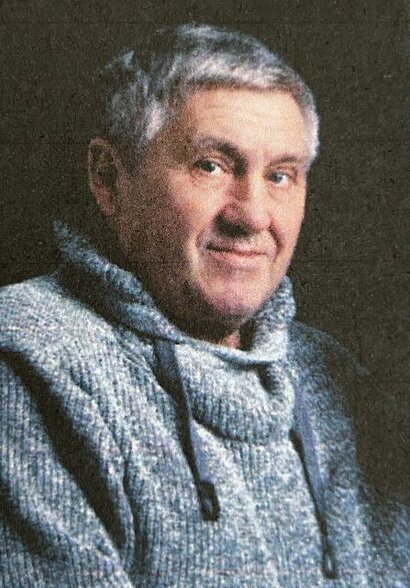 Smútočné oznámenie