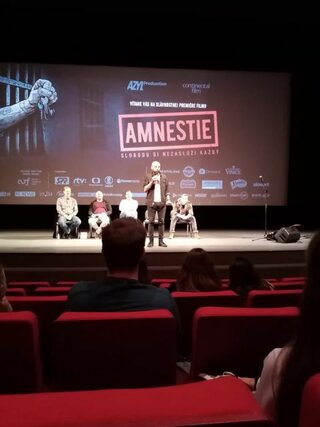 amnestie3