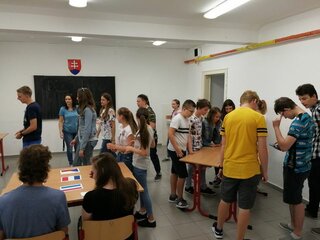 IMG_20180509_092609