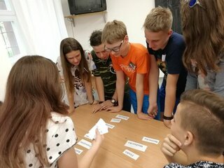 IMG_20180509_092619