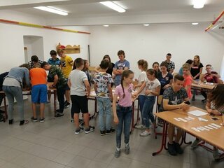 IMG_20180509_092950