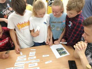 IMG_20180509_111514