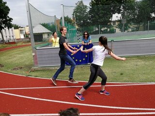 IMG_20180509_113118
