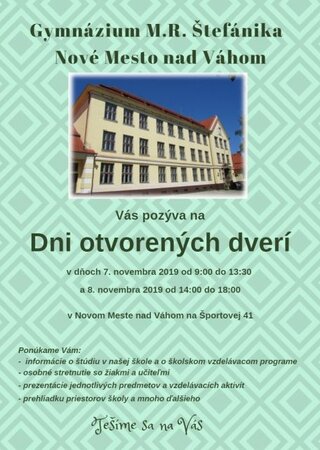 DOD_GMRŠ_2019_1