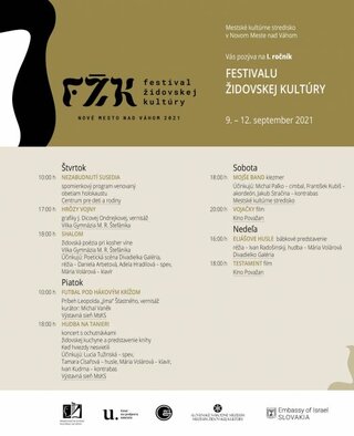 FŽK_pozvanka
