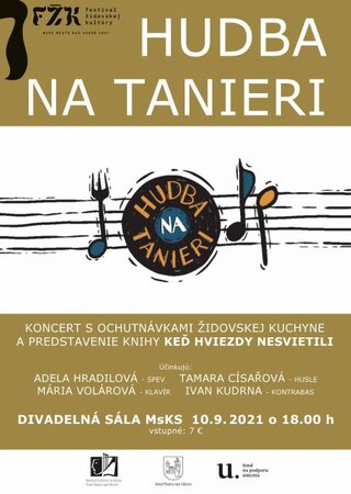 F(R)K_HUDBA_NA_TANIERI_