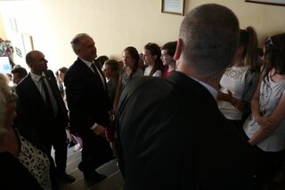 IMG_0745