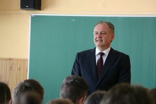 IMG_0839