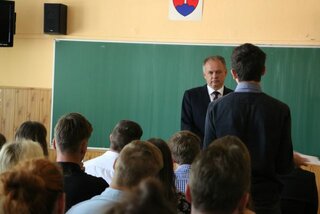 IMG_0856
