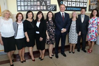 IMG_0870