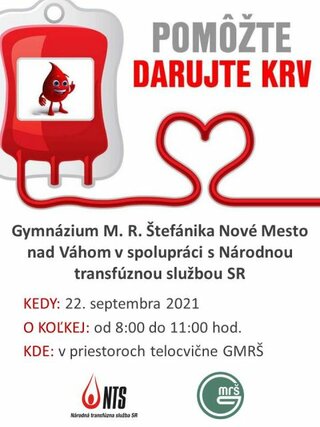 krv