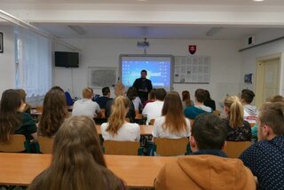 P1030840