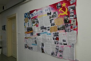 P1030846