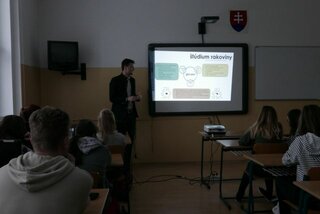 P1030850