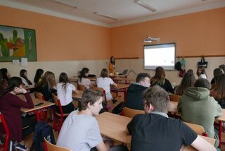 P1030851
