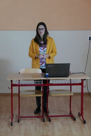 P1030867