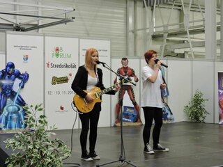 DSCN0976