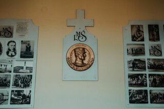 GMRS 2021 00160