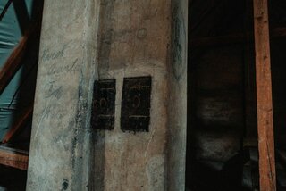 GMRS 2021 00103